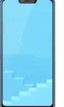 Realme C2 In Hong Kong